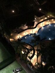 Pandan Valley (D21), Condominium #497129951